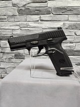 FN 509 9MM LUGER (9X19 PARA) - 2 of 4