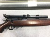 MOSSBERG 42M - 3 of 7