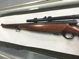 MOSSBERG 42M - 7 of 7