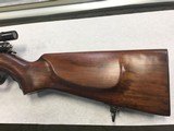 MOSSBERG 42M - 5 of 7