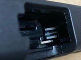 GLOCK G44 - 6 of 7