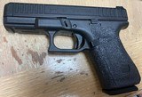 GLOCK G44 - 3 of 7