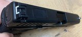 GLOCK G44 - 4 of 7