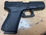 GLOCK G44 - 5 of 7