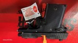 SIG SAUER P938 Red Box 9MM LUGER (9X19 PARA) - 2 of 2