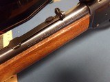 WINCHESTER 94 AE - 2 of 7