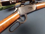 WINCHESTER 94 AE - 5 of 7