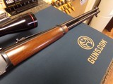 WINCHESTER 94 AE - 7 of 7