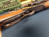 WINCHESTER 94 AE - 6 of 7