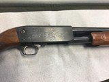 ITHACA GUN COMPANY 37 12 GA - 5 of 7