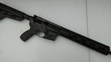 RADICAL FIREARMS MODEL RF-15 - 4 of 5