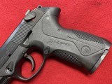 BERETTA px4 storm full size JXF9F21 - 3 of 7