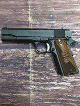 REMINGTON 1911 R1 96496 200th Year Anniversary 1816-2016 - 3 of 7