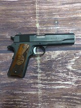 REMINGTON 1911 R1 96496 200th Year Anniversary 1816-2016 - 7 of 7