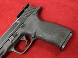 SMITH & WESSON M&P mp full size - 5 of 7