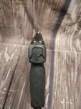 SMITH & WESSON M&P 9 M2.0\ - 2 of 6