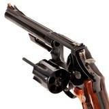 SMITH & WESSON 29-3 - 4 of 4