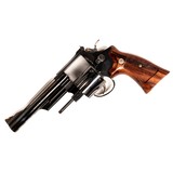 SMITH & WESSON 29-3 - 3 of 4