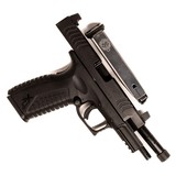 SPRINGFIELD ARMORY XDM-10 4.5 - 3 of 3