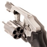 SMITH & WESSON 642-2 AIRWEIGHT .38 SPL +P - 4 of 4