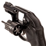 RUGER LCR - 4 of 4