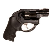 RUGER LCR - 2 of 4