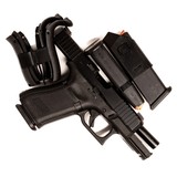 GLOCK 19 GEN 5 - 3 of 3