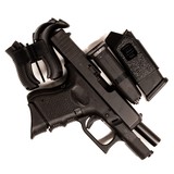 GLOCK G26 GEN 4 - 3 of 3