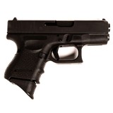 GLOCK G26 GEN 4 - 2 of 3
