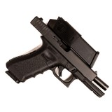GLOCK 17 - 3 of 3