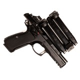 CZ 75 SP-01 SHADOW - 3 of 3