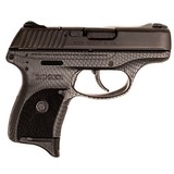 RUGER LC9 - 2 of 3