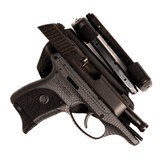 RUGER LC9 - 3 of 3