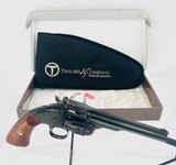 TAYLOR&sbquo;&sbquo;S & CO. SCHOFIEL - 1 of 7