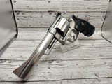 SMITH & WESSON M629-2 - 5 of 7