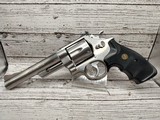 SMITH & WESSON M629-2 - 4 of 7