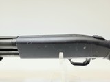 MOSSBERG 835 12 GA - 6 of 6