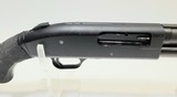 MOSSBERG 835 12 GA - 3 of 6