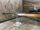 WINCHESTER 43 .218 BEE - 5 of 6