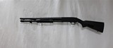 MOSSBERG 500A - 2 of 7