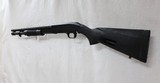 MOSSBERG 500A - 5 of 7