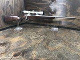 BROWNING A Bolt .270 WIN - 1 of 3