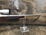 BROWNING A Bolt .270 WIN - 3 of 3