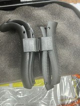 GLOCK 45 G45 MOS - 5 of 6