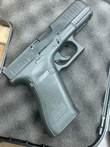 GLOCK 45 G45 MOS - 3 of 6