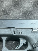 GLOCK 45 G45 MOS - 2 of 6