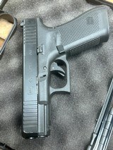 GLOCK 45 G45 MOS - 4 of 6