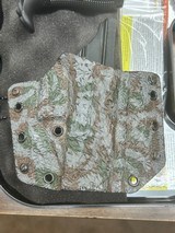 GLOCK 45 G45 MOS - 6 of 6