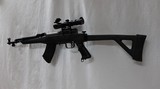 NORINCO SKS - 5 of 7