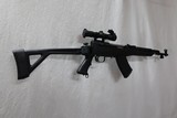 NORINCO SKS - 4 of 7